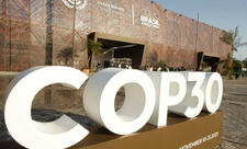 COP29-dan COP30-a: Azərbaycan və İƏİT iqlim hədəflərini təhsil sahəsində real fəaliyyətə çevirir
