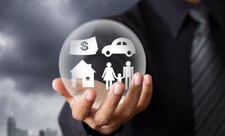 Azərbaycan sığorta bazarı bu il 13% böyüyüb