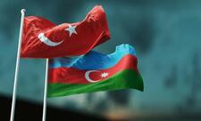Regional siyasətdə Azərbaycan–Türkiyə strateji tərəfdaşlığının rolu
