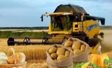 Noyabrda rekord isti: kənd təsərrüfatı və sağlamlıq üçün risklər var