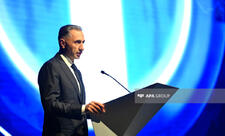 Nazir: “Şimal-Cənub” dəhlizinin inkişafı üçün İranla sıx əməkdaşlıq edirik