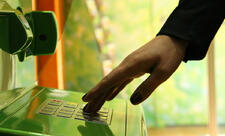 Noyabrın müavinət, təqaüd və ünvanlı sosial yardımları ödənilib