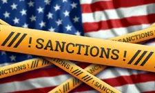 ABŞ-ın yeni sanksiya strategiyası: müharibənin gedişinə təsir edə bilərmi?