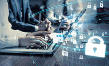 DİN: Azərbaycanın klassik IT təhlükəsizlik sistemi artıq nəticə vermir