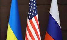 Uşakov: ABŞ-ın Ukrayna planında ciddi təhlil tələb edən məqamlar var