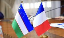 Özbəkistan-Fransa Universiteti yaradılacaq