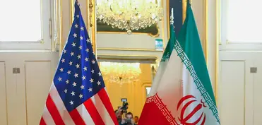 İran ABŞ-la həqiqi nüvə danışıqlarına razıdır