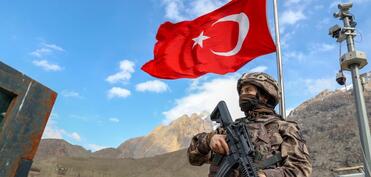 Terrorsuz Türkiyə: proses necə davam edir?