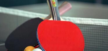 Stolüstü tennisçilər Azərbaycan Kubokunda mübarizəyə start veriblər