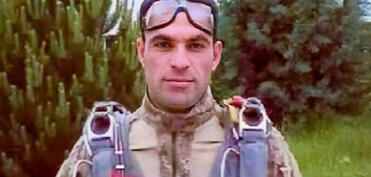 Milli Qəhrəman Pəncəli Teymurovun anası Prezident İlham Əliyevə təşəkkür məktubu göndərib