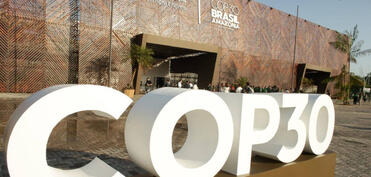 COP29-dan COP30-a: Azərbaycan və İƏİT iqlim hədəflərini təhsil sahəsində real fəaliyyətə çevirir