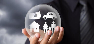 Azərbaycan sığorta bazarı bu il 13% böyüyüb