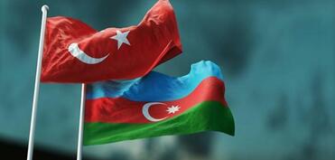 Regional siyasətdə Azərbaycan–Türkiyə strateji tərəfdaşlığının rolu