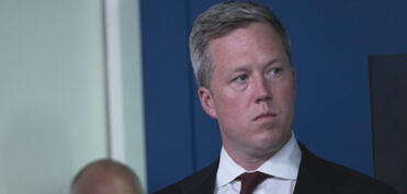 KİV: ABŞ Ordusunun katibi Ukraynanı qaçılmaz məğlubiyyət barədə xəbərdar edib