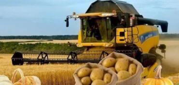 Noyabrda rekord isti: kənd təsərrüfatı və sağlamlıq üçün risklər var