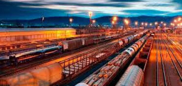 Oleq Belozyorov: Şimal-Cənub dəhlizi boyunca əhəmiyyətli nəticələr əldə edilib