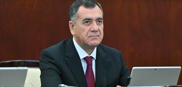 “Sülh Şurası” və Azərbaycan: Güclü tərəfdaşlıq, sabit region