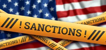 ABŞ-ın yeni sanksiya strategiyası: müharibənin gedişinə təsir edə bilərmi?