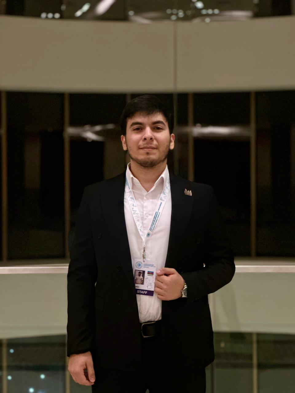 Regional siyasətdə Azərbaycan–Türkiyə strateji tərəfdaşlığının rolu