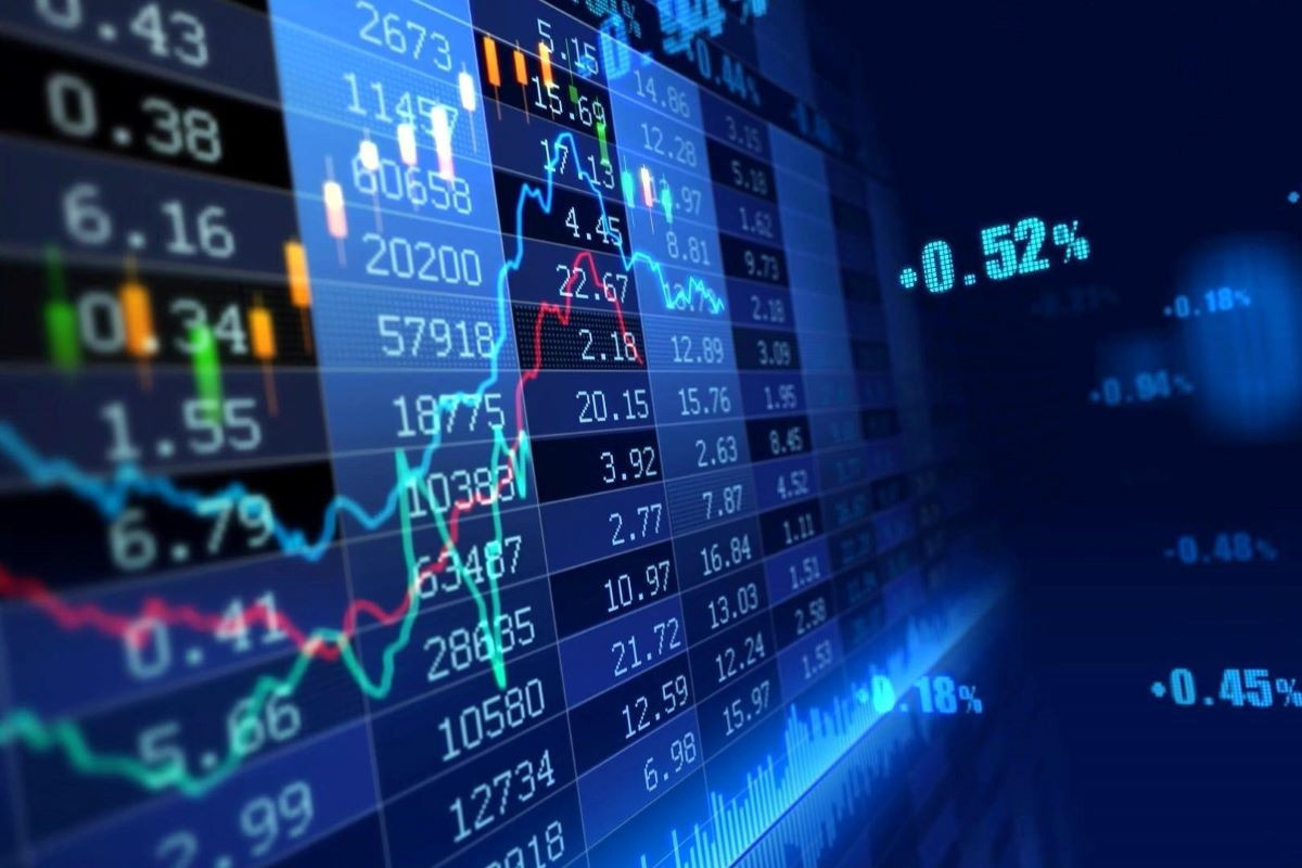 Qlobal fond bazarlarında əsas indekslərdə artım davam edib