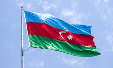 Azərbaycan və 3 ölkə "Xəzər - Qara dəniz" nəqliyyat marşrutunun yaradılmasına dair saziş imzalayacaq