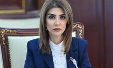 “Paşinyan kilsənin təsirini zəiflədir”