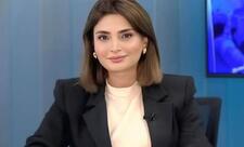 “Moskva yaxşı anlayır ki…”