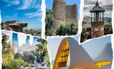 Turizm sahəsində 3 yeni dövlət standartı qəbul ediləcək