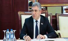 “Bu anlaşma regional ölkələr arasında əməkdaşlığı gücləndirəcək”