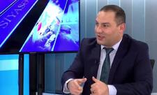 “Sülh institutlaşmalıdır”