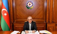 Praktik tibb və ya əczaçılıq fəaliyyəti ilə məşğul olan şəxslərin sertifikasiyası qaydası təsdiqlənib