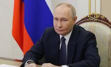 Gələn həftə ABŞ nümayəndə heyəti Moskvaya səfər edəcək