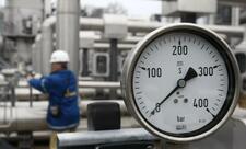 Azərbaycan Türkiyəyə qaz nəqlini 4 % artırıb