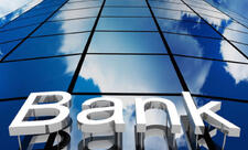 Azərbaycanda bankların xalis mənfəəti 1 milyard manata yaxınlaşıb