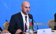 Agentlik: Birgə layihələr TDT-nin dayanıqlı media məkanının formalaşmasına töhfə verir