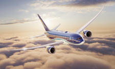 Nazir: Bakı-Əmman uçuşlarının genişləndirilməsi nəzərdən keçirilir