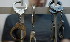 Krım körpüsünü partladan 3 erməni və daha 5 nəfər ömürlük azadlıqdan məhrum edilib