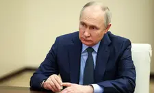 Putin: Rusiya Avropa şirkətlərinin geri qayıdışına açıqdır, amma yeni şərtlərlə