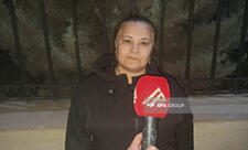 Cəbrayıl sakini: Şəhid bacısı kimi həm sevinir, həm də kədərlənirəm