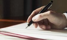 Baş nazir MİRAS-la bağlı qərar imzaladı