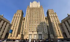 Rusiya Polşanın İrkutskdakı Baş Konsulluğunu bağlayır