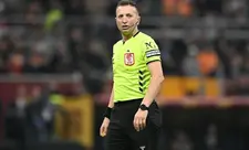 İstanbul derbisini idarə edəcək hakim açıqlanıb