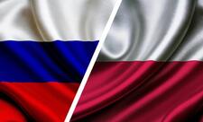 Polşanın Rusiya ilə diplomatik əlaqələri kəsmək niyyəti yoxdur