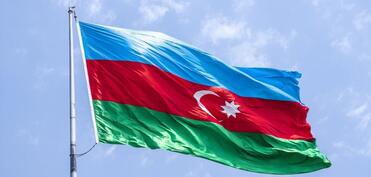 Azərbaycan və 3 ölkə "Xəzər - Qara dəniz" nəqliyyat marşrutunun yaradılmasına dair saziş imzalayacaq