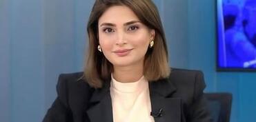 “Moskva yaxşı anlayır ki…”