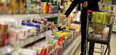 Qida sahəsi üzrə 33 dövlət standartının layihəsi müzakirə edilib