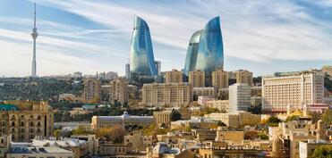 Bakıda TDT-nin Media Forumu keçirilir