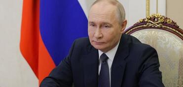 Gələn həftə ABŞ nümayəndə heyəti Moskvaya səfər edəcək