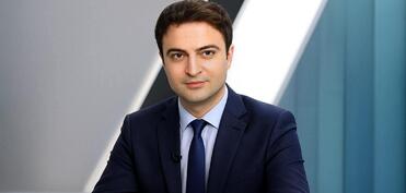 “Türk dövlətləri artıq tək-tək yox, birlikdə hərəkət etməyə başlayıb”