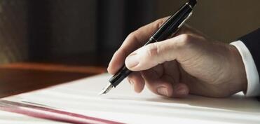 Baş nazir MİRAS-la bağlı qərar imzaladı